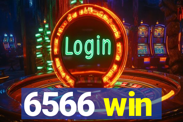 6566 win